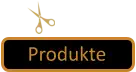 Produkte