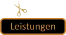 Leistungen