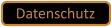 Datenschutz