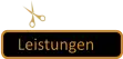 Leistungen