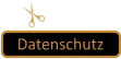 Datenschutz