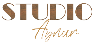 Studio-Aynur